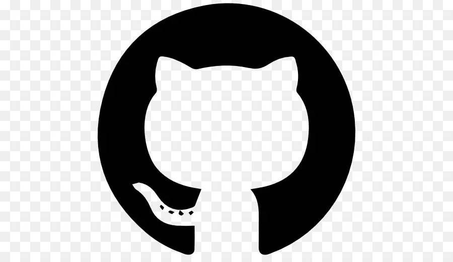 Github，код PNG