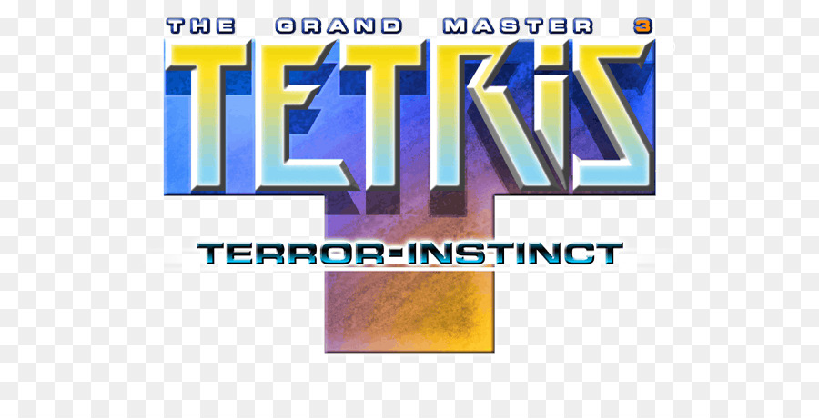 Тетрис великий. Тетрис Grand Master. Tetris the Grand Master Ace. Tetris the Grandmaster 1. Tetris titles PNG.