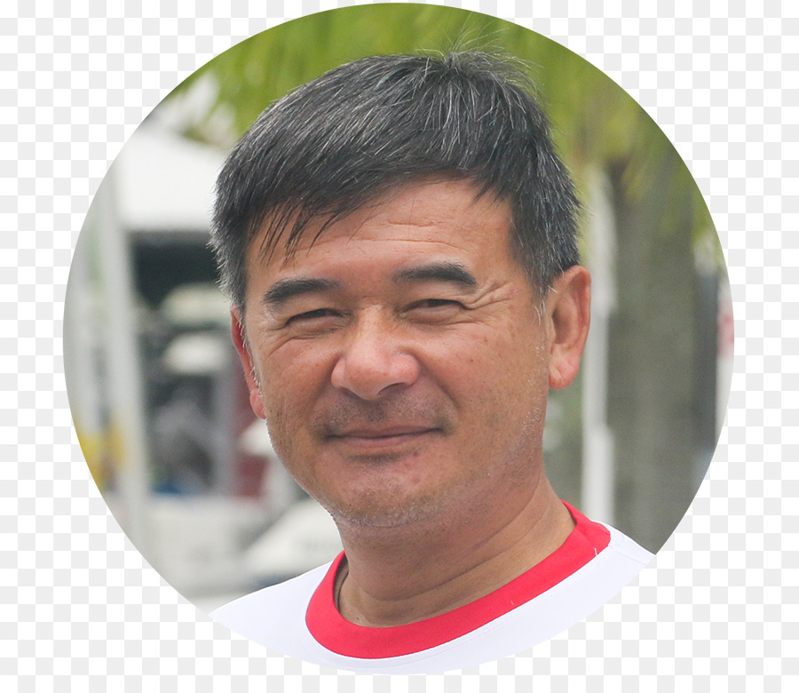 управление，Сингапур Федерация парусного спорта PNG