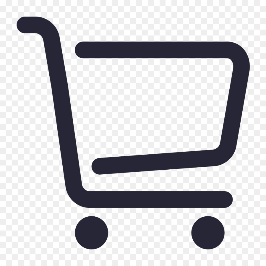 Shopping Cart，магазины PNG