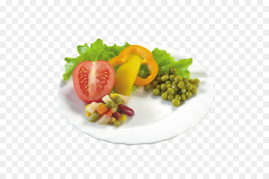 листовой овощ，вегетарианская кухня PNG