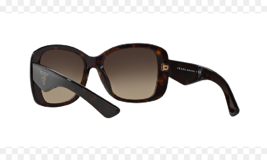 солнцезащитные очки，сайт Rayban Джеки типа Ohh Rb4101 PNG