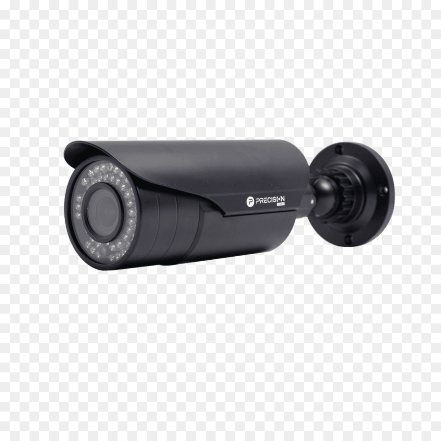 объектив камеры，видеокамеры PNG