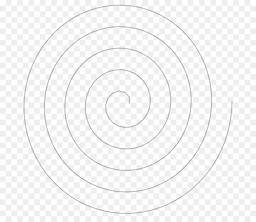 Шаблон спирали для вырезания из бумаги. Спираль трафарет. Круг спираль. Спираль из бумаги. Спираль из кругов.