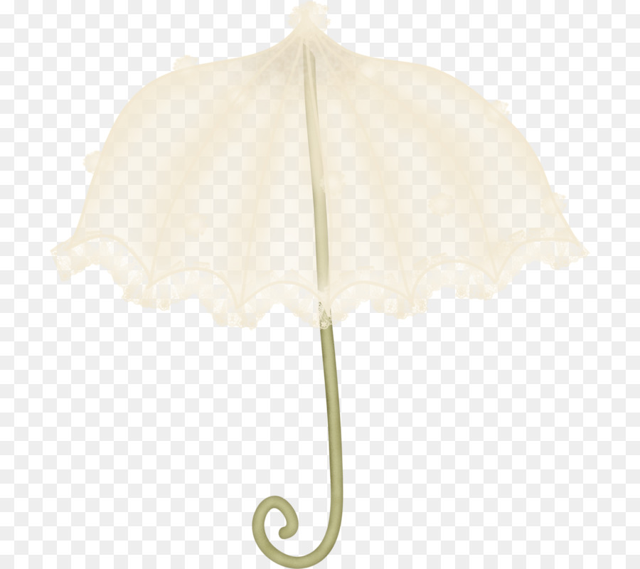 зонтик，цветовая модель Rgb PNG