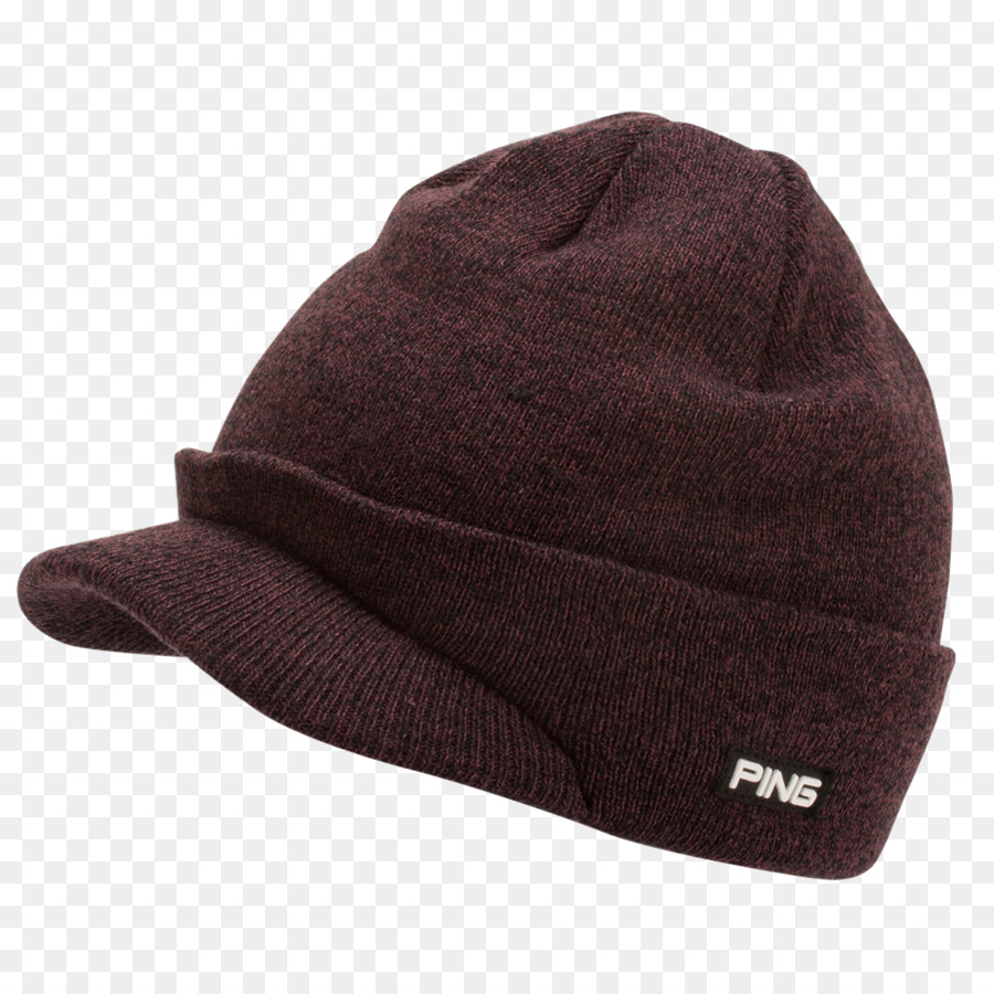 вязаная шапка，крышка PNG