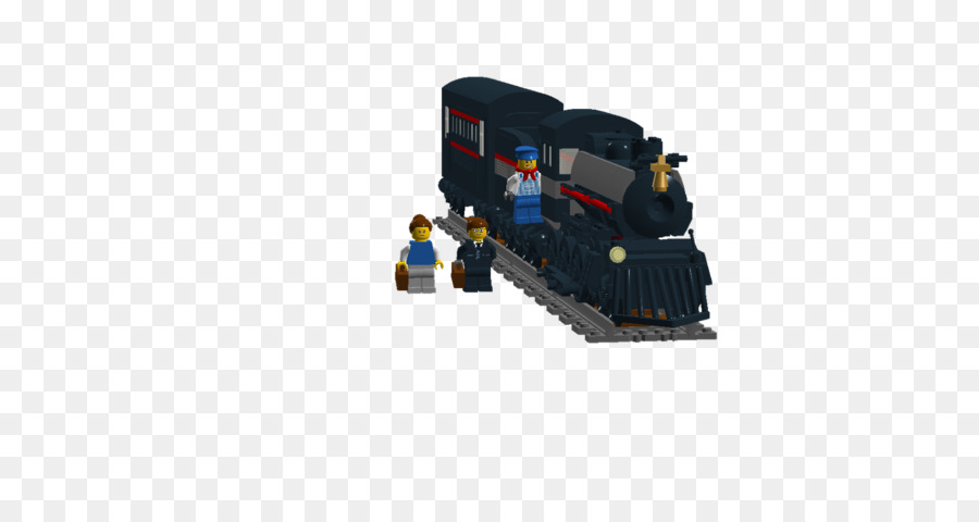 поезд，Steam Locomotive PNG