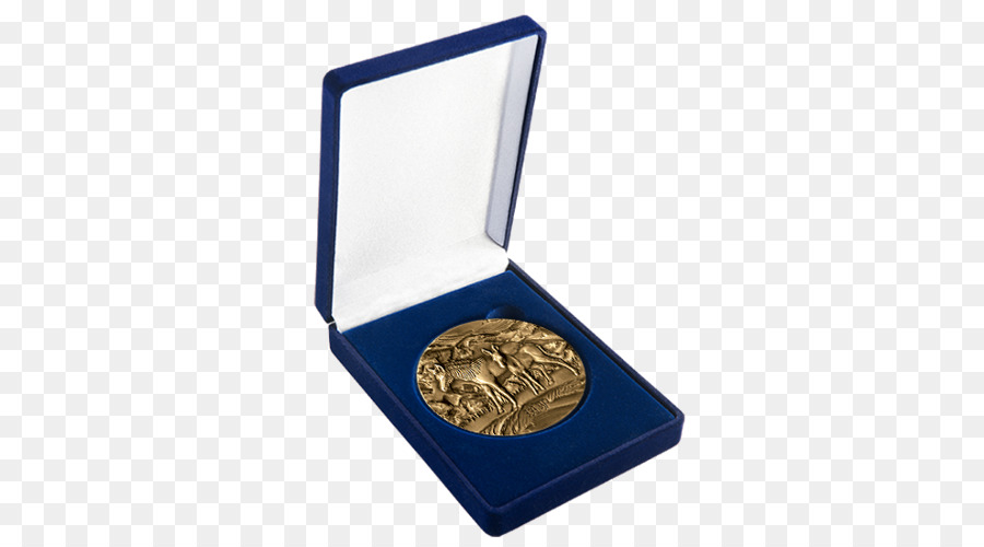 медаль，календарь PNG