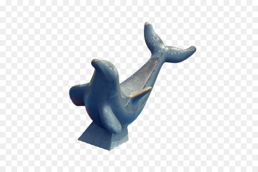 скульптура，фигурка PNG
