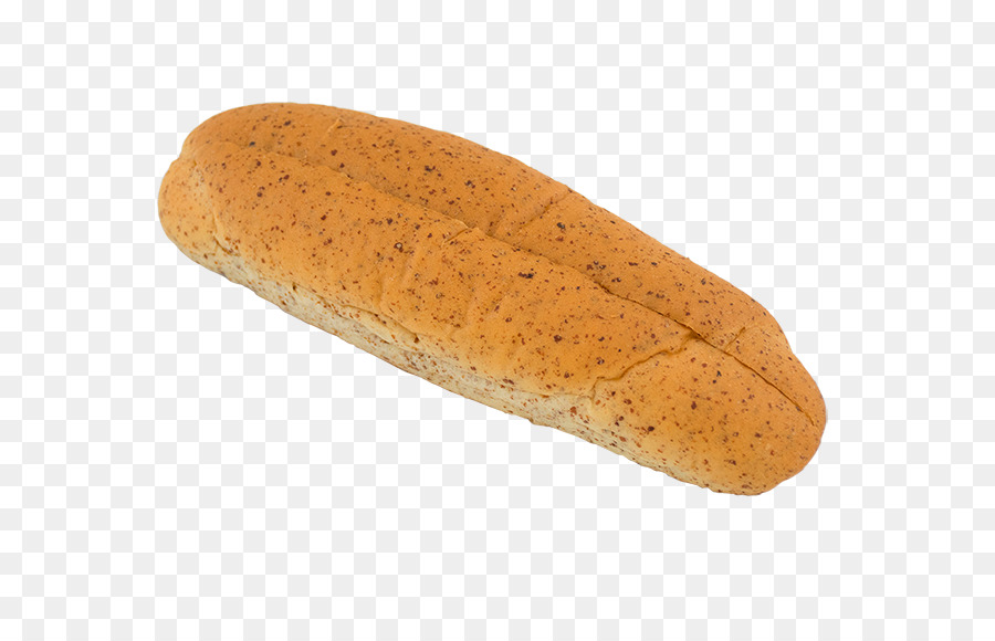 Hot Dog Bun，товар PNG