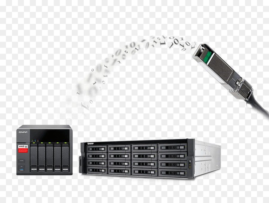 10 гигабитный Ethernet，компания системз Инк PNG