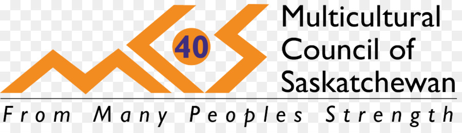 многоязычная школа саскатун，логотип PNG