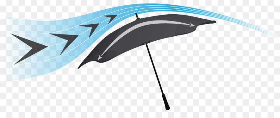 зонтик，Магазин образа жизни PNG