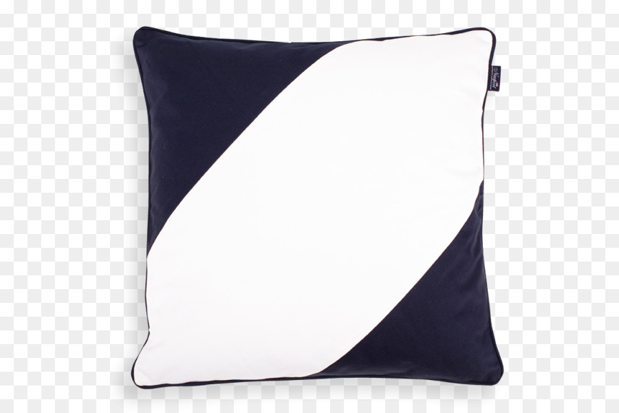 подушка，Cushion PNG