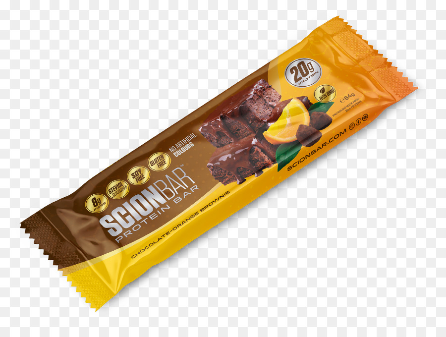 шоколадный батончик，пищевая добавка PNG