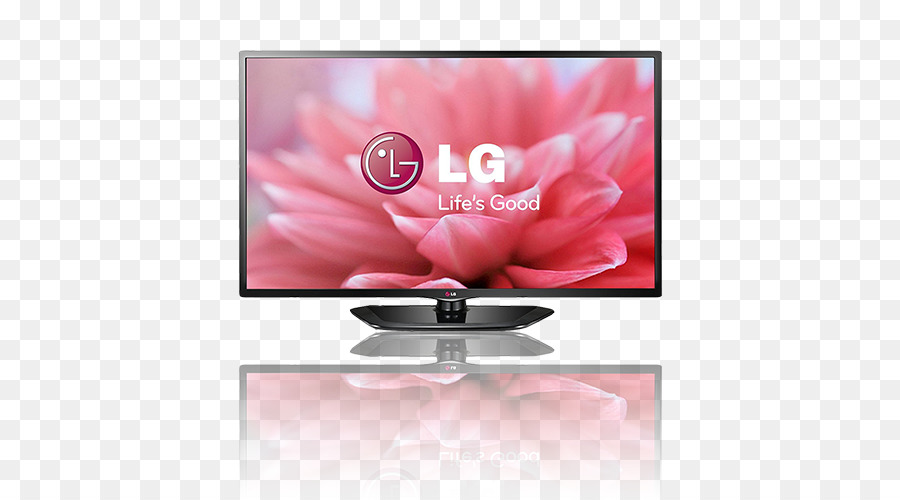 Lg tv media. Led LG 42ln. LG 42ln548c Smart TV. LG la540. LG 32ln536b.