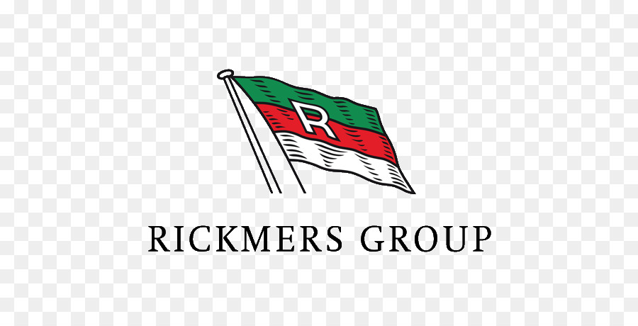 Rickmers Line Gmbh Co Kg，группа рикмерс PNG