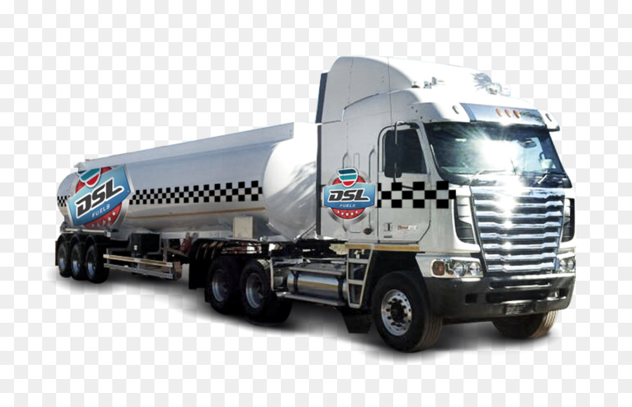 AGV грузовик. Fuel Truck. 1030 650