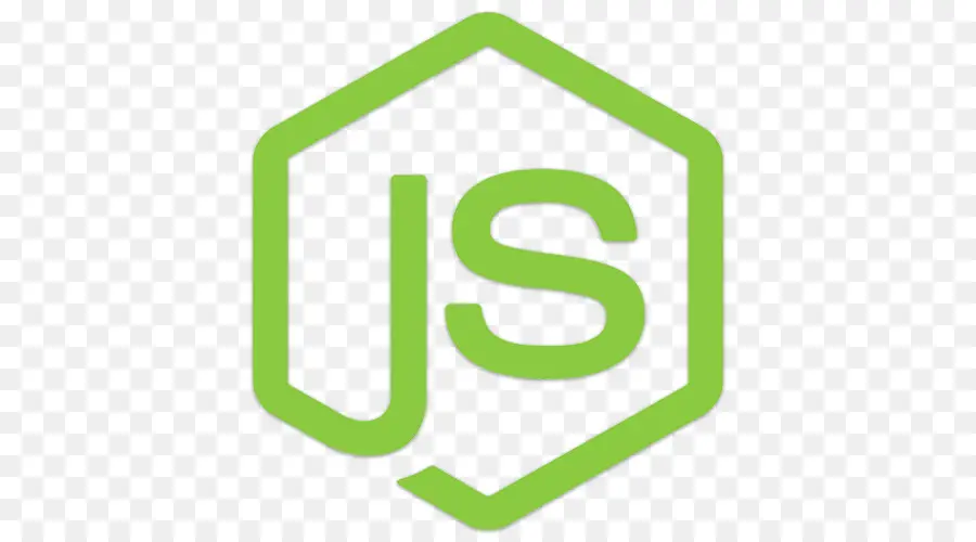 Nodejs，Javascript PNG