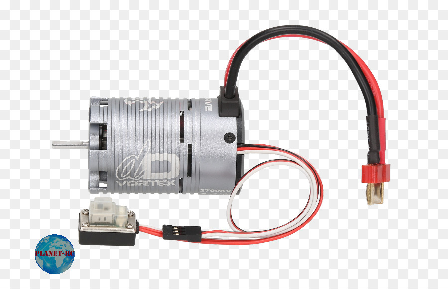 Dc безщеточный электрический мотор，электронный контроль скорости PNG