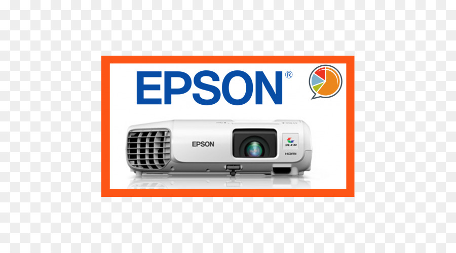 Принтер проектор. Epson лого. Epson логотип. Проектор Epson лого. Epson логотип PNG.