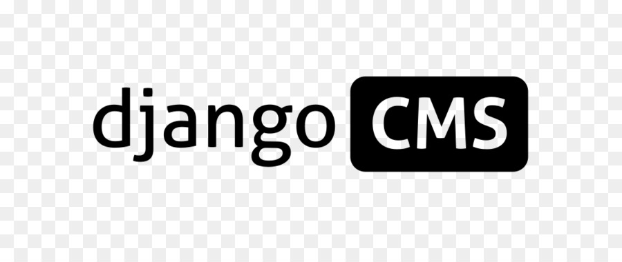 Джанго КМВ，система управления контентом PNG