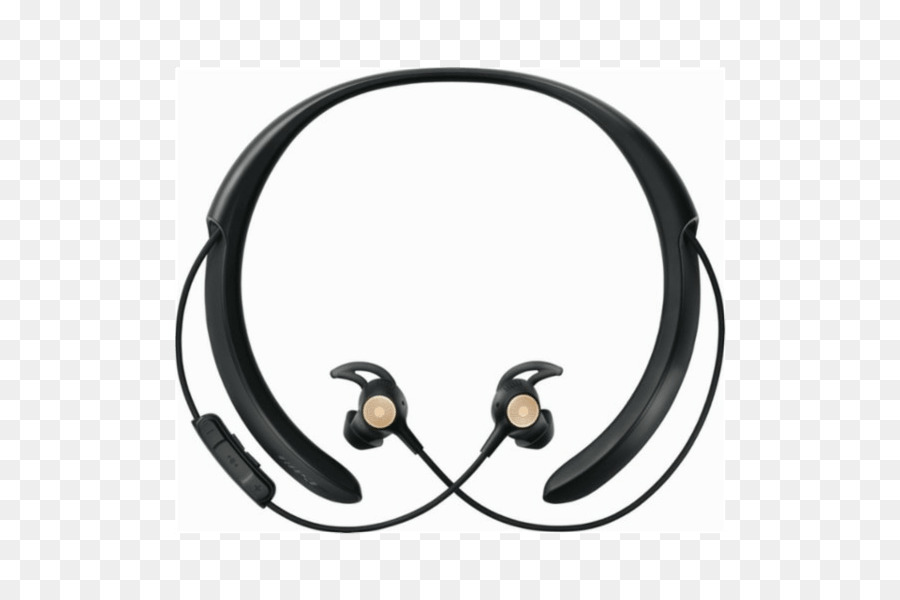 Headphones，бозе наушники PNG