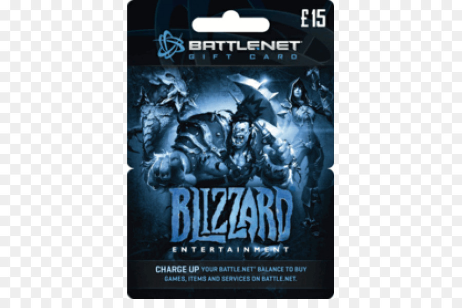 Blizzard ввести код. Карточки Blizzard. Карта оплаты Близзард. Battle net. Blizzard Battle.
