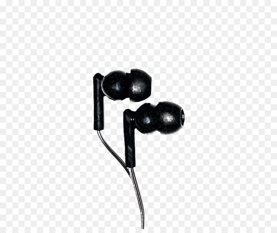 Headphones，гарнитура PNG