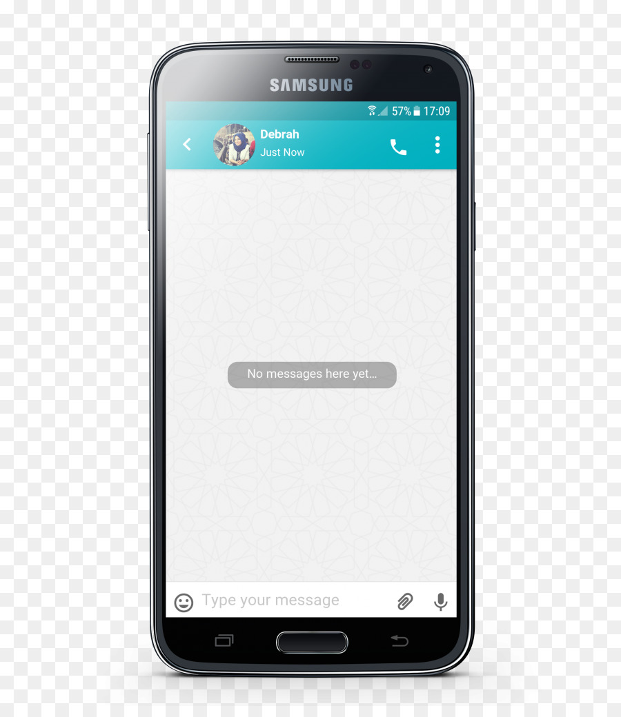 Звонок самсунг. Samsung PNG вызов. Игап.