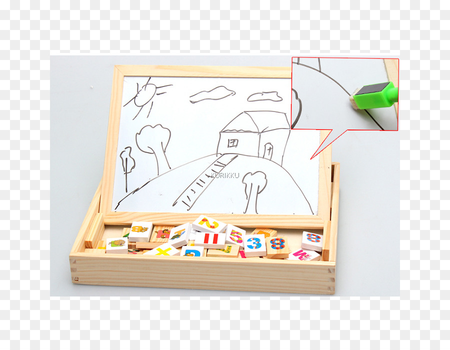 Write toys. Доска для рисования. Многофункциональная доска для рисования. Настольная доска для рисования. Drawing Board игрушка.