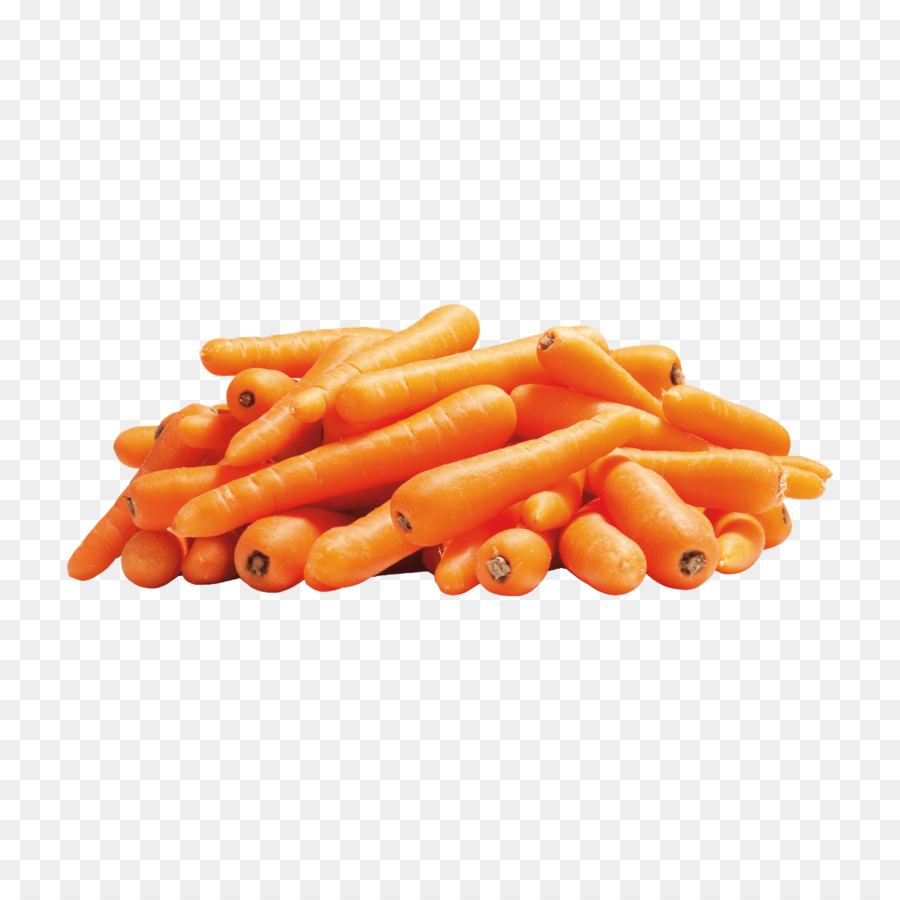 Ван раак，моркови PNG
