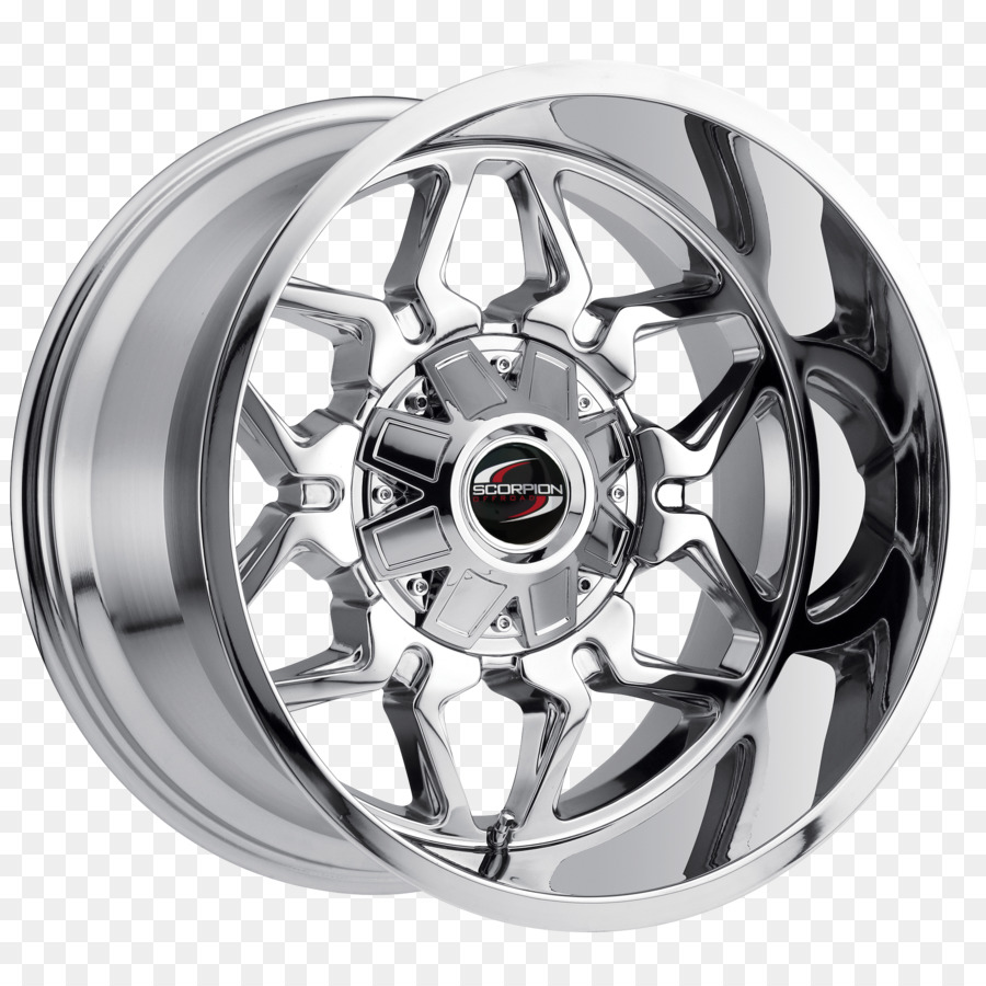 Wheel center. Литые диски со скорпионом. Диски Скорпион 16. Колеса Скорпион. Диски с логотипом Льва.