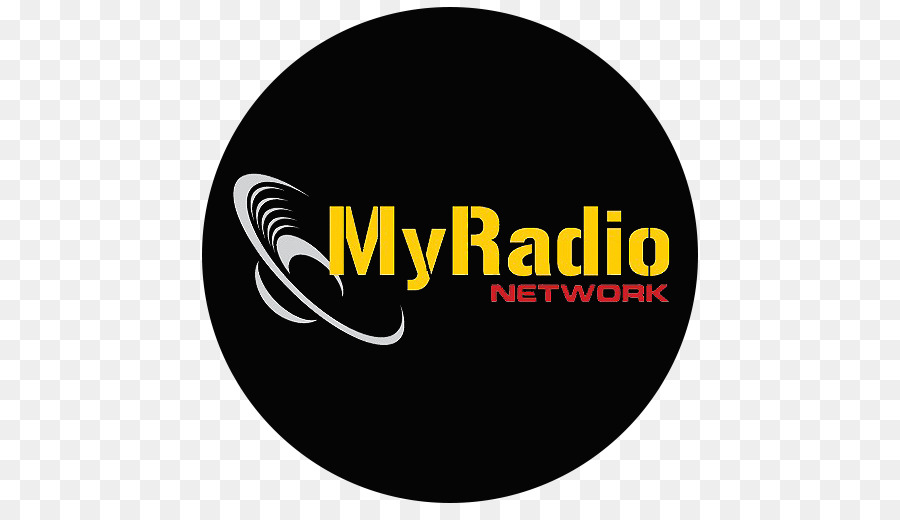сеть Myradio，ремонт компьютерной технике PNG
