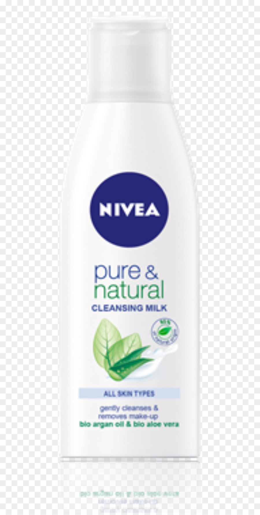 лосьон，Nivea PNG