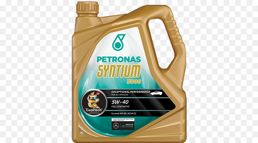 петронас, моторное масло, синтетическое масло