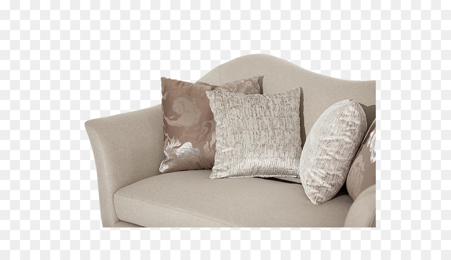 подушка，диване PNG