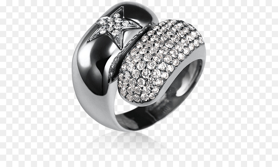 кольцо，серебро PNG