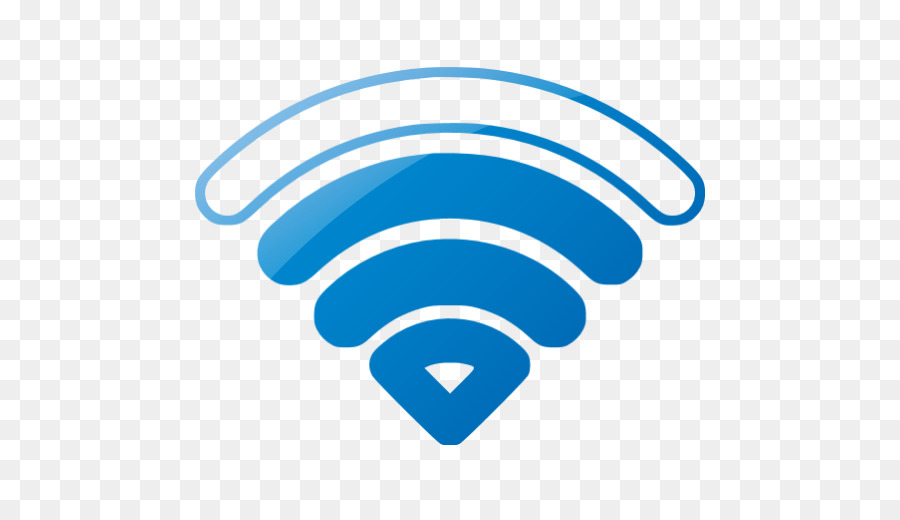 Нет сигнала，Wi Fi PNG