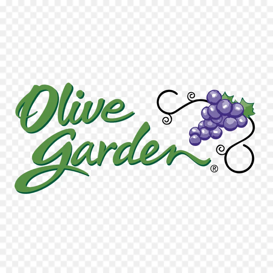 оливковый сад，оливковый сад итальянский ресторан PNG