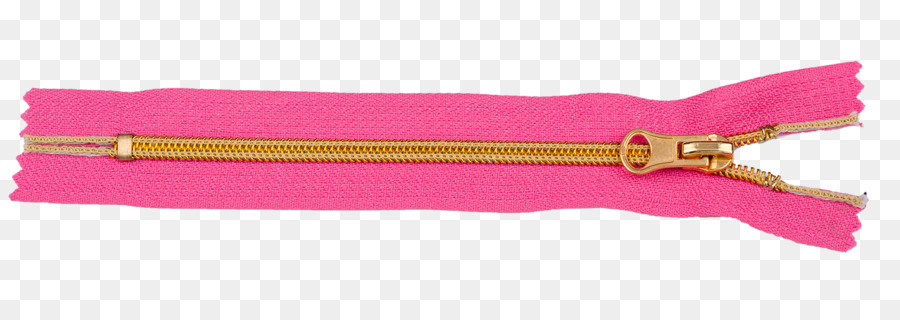 Zipper，розовый M PNG