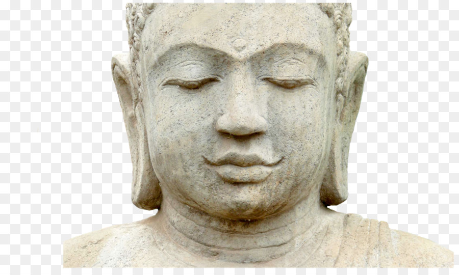Гаутама Будда，сиддхарта PNG