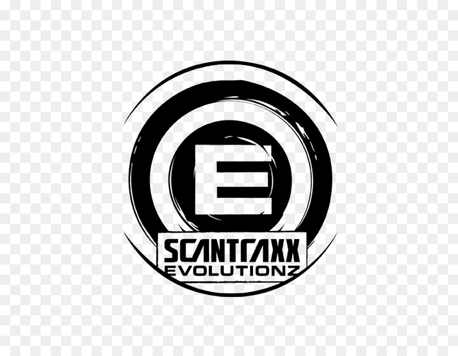 Scantraxx，скантракскс еволутионз PNG