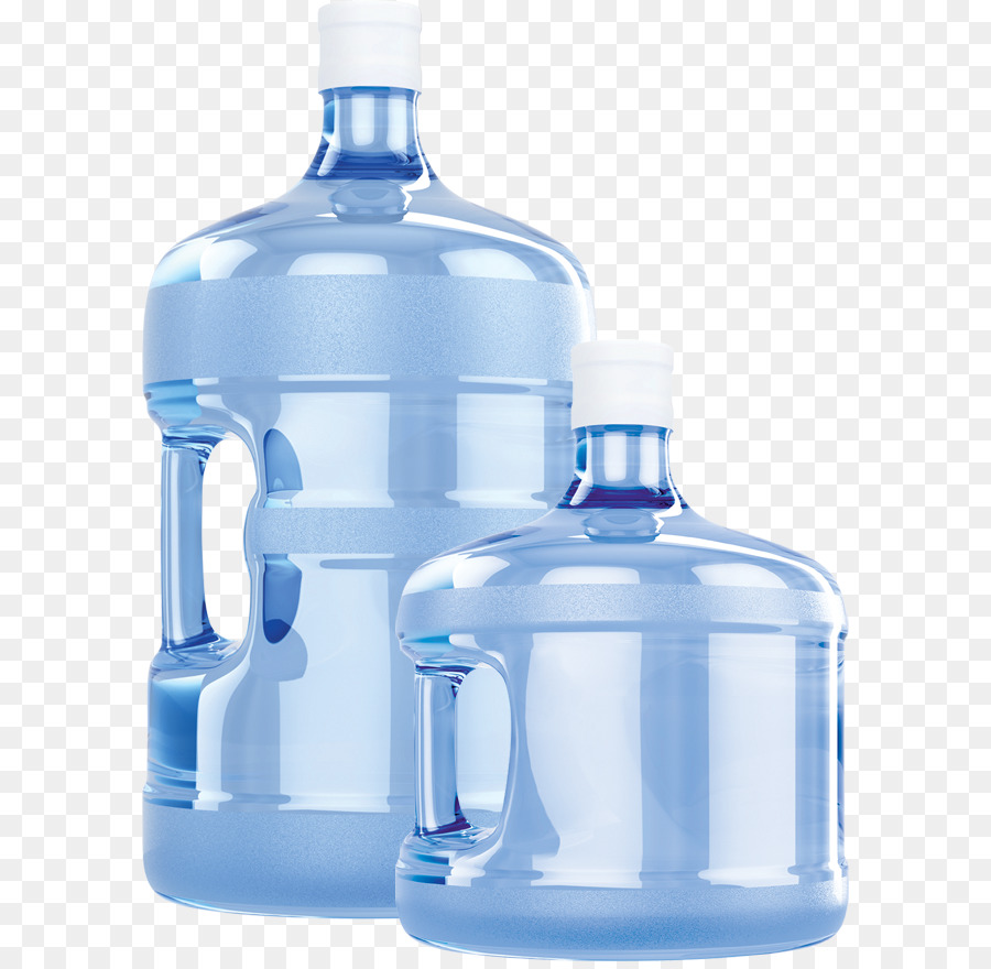 Бутылка из под кулера. Вода в бутылях. Бутылка для воды. Бутылка воды для кулера. Бутыль 19л.