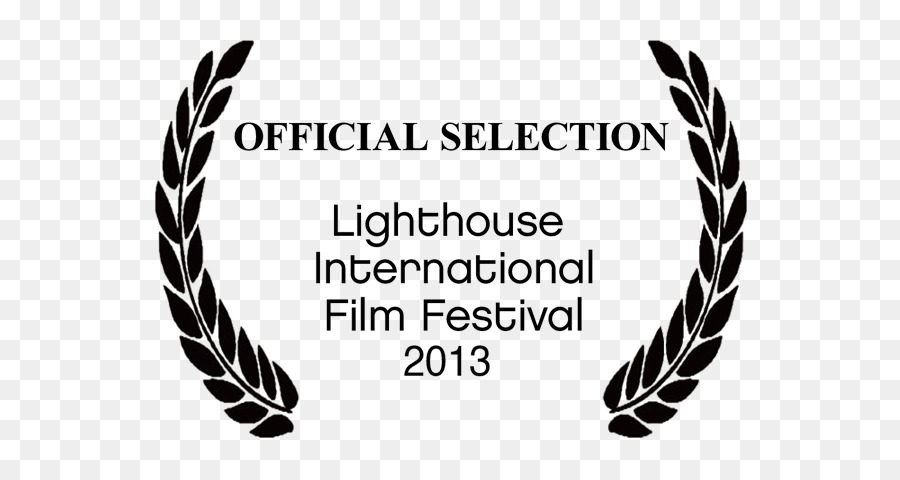2017 Международный фестиваль маяка фильм，кинофестиваль в Атланте PNG