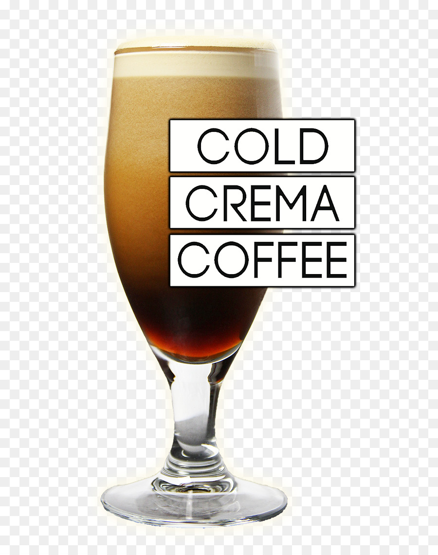 кофе，холодный квас PNG