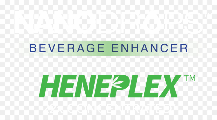 Hotelex выставка Expo Finefood Индонезия 2018，обработка жидких продуктов Powerflex серии БВ PNG