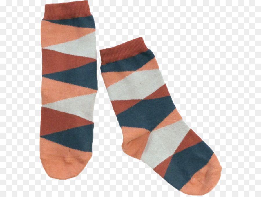 Футболка с носком. Cotton Socks. Boys Socks PNG. A boy in Socks PNG.