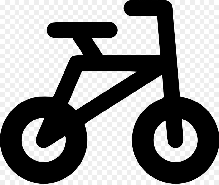велосипед，стоковая фотография PNG
