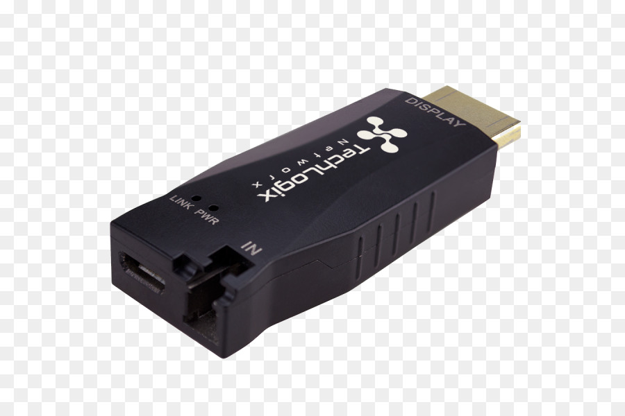 интерфейс Hdmi，адаптер PNG